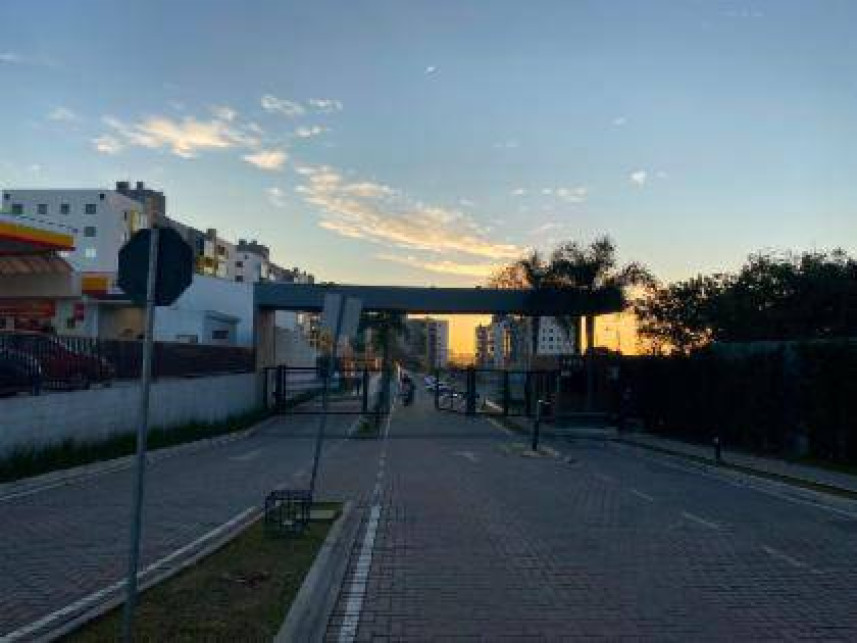 Apartamento à venda em leilão