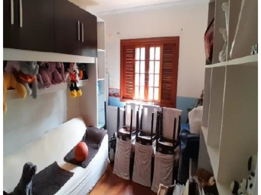 Imagem 10 do Leilão de Casa - Santa Inês - Mairiporã/SP