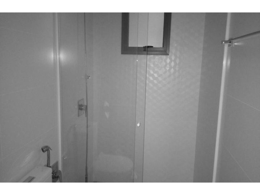 Imagem 14 do Leilão de Apartamento - Oficinas - Ponta Grossa/PR