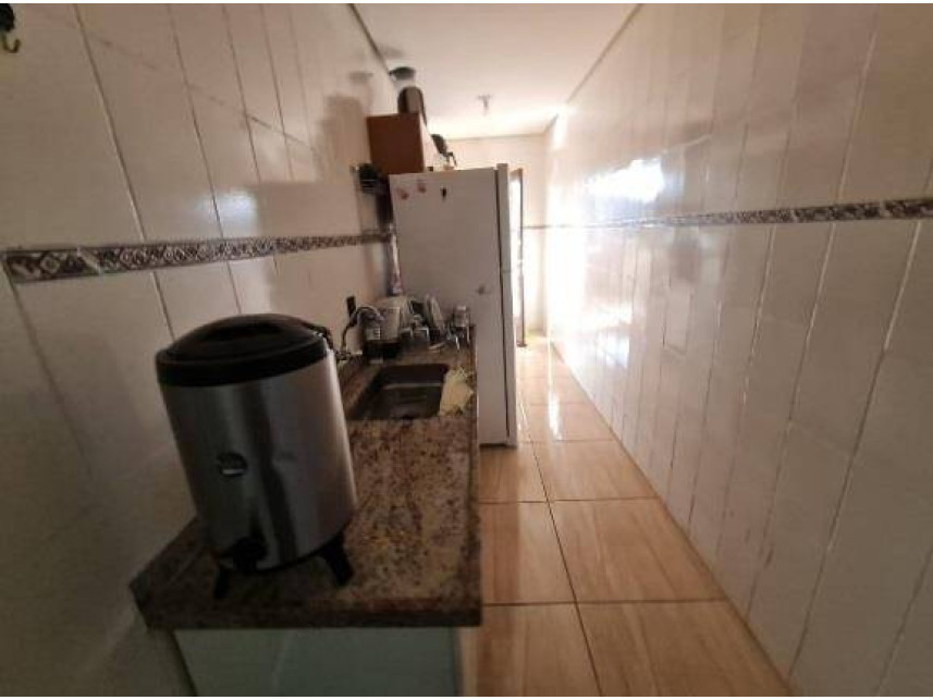 Imagem 5 do Leilão de Casa - Jardim Solange - Bauru/SP