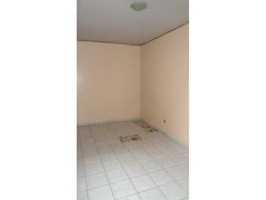 Imagem 7 do Leilão de Casa - Rio Branco - Canoas/RS
