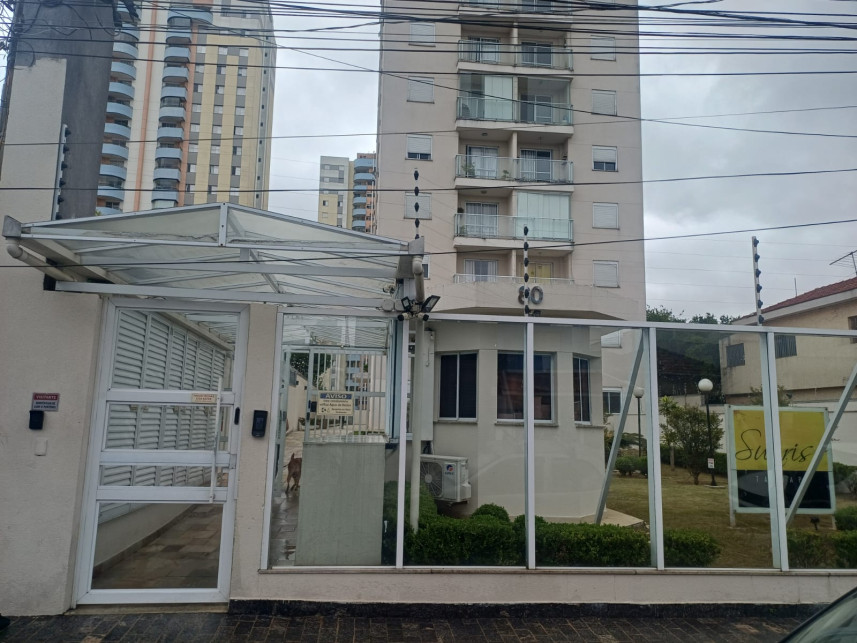 Imagem 18 do Leilão de Apartamento - Vila Moreira - São Paulo/SP