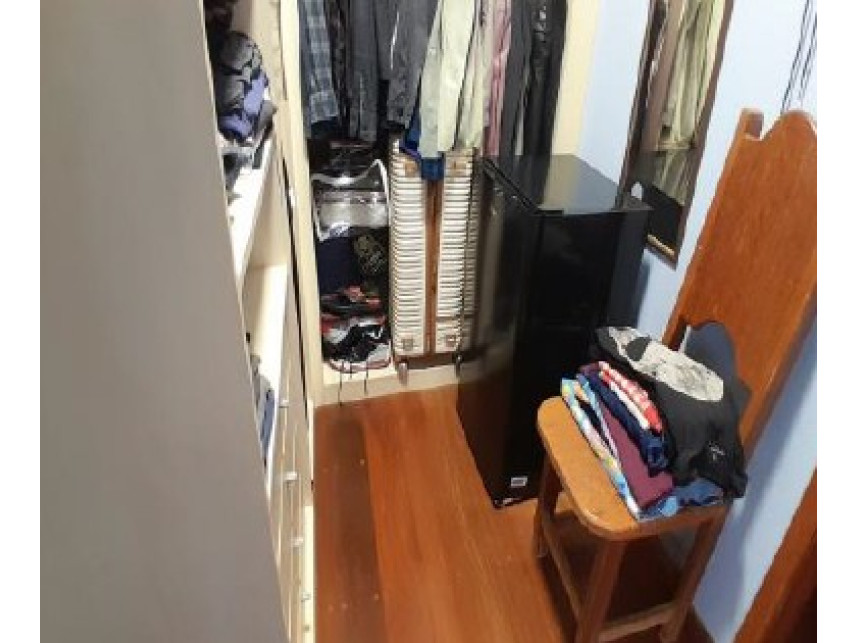 Imagem 9 do Leilão de Casa - Santa Inês - Mairiporã/SP