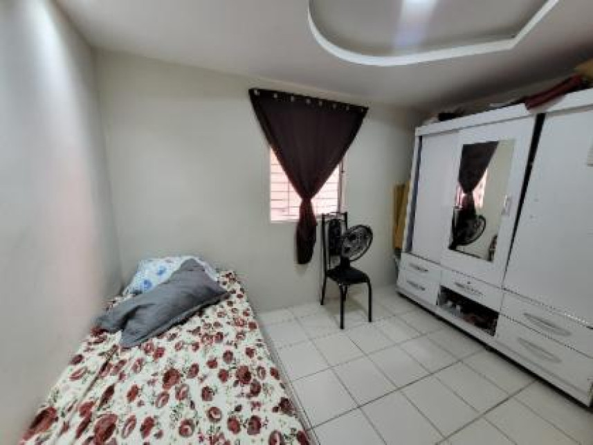 Imagem 4 do Leilão de Casa - Maria Auxiliadora - Caruaru/PE