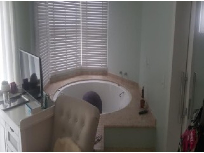 Imagem 11 do Leilão de Casa - Costa e Silva - Joinville/SC