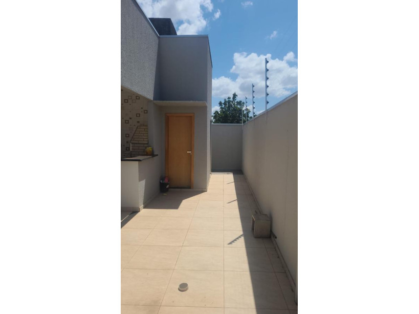 Imagem 15 do Leilão de Casa - Centro - Poconé/MT