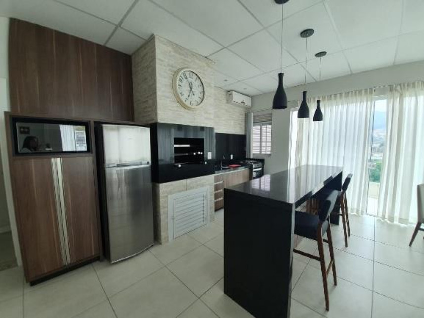 Imagem 26 do Leilão de Apartamento - Centro - Rio do Sul/SC