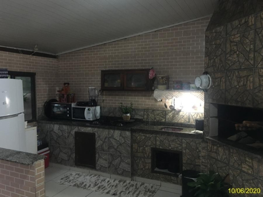 Imagem 7 do Leilão de Casa - Coronel Brito - Venâncio Aires/RS