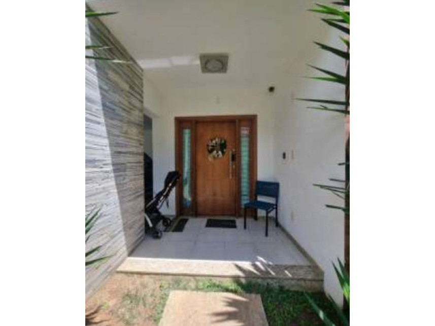 Imagem 5 do Leilão de Casa - Bairro Borboleta - Juiz de Fora/MG