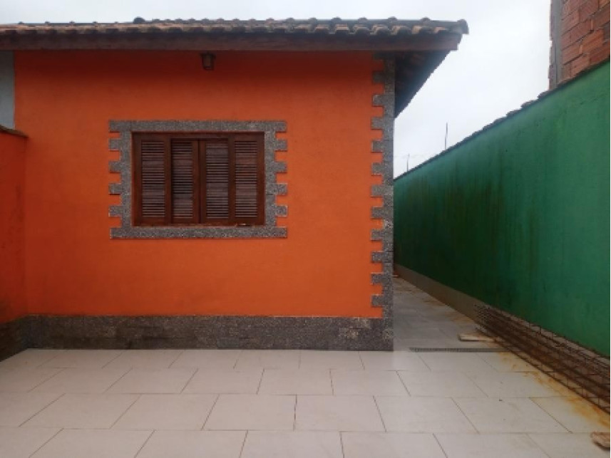 Imagem 13 do Leilão de Casa - Vila Nova Itanhaém - Itanhaém/SP