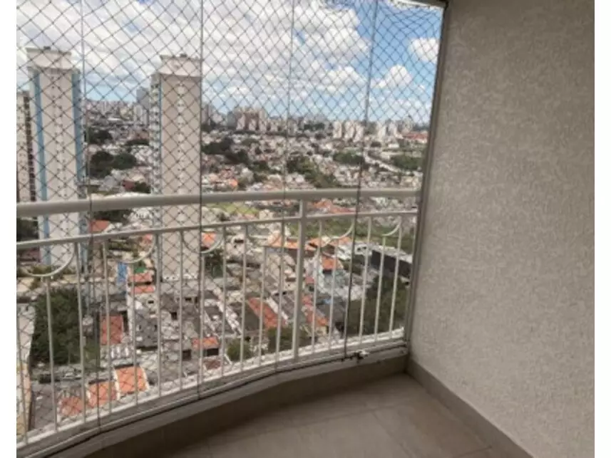 Imagem 11