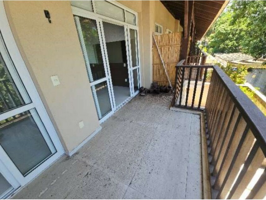 Imagem 12 do Leilão de Apartamento Duplex - Enseada - Guarujá/SP