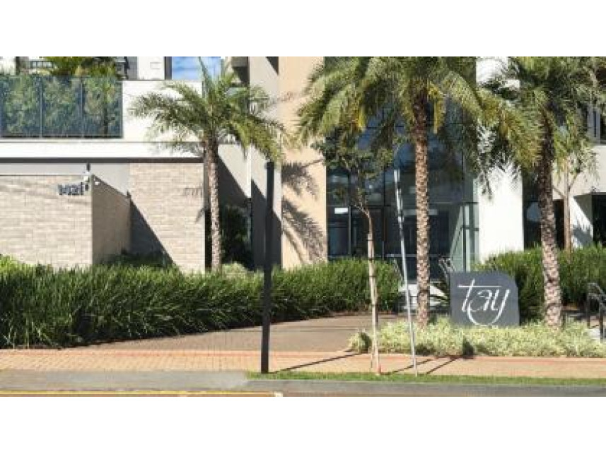 Imagem 2 do Leilão de Apartamento - Santa Rosa - Londrina/PR