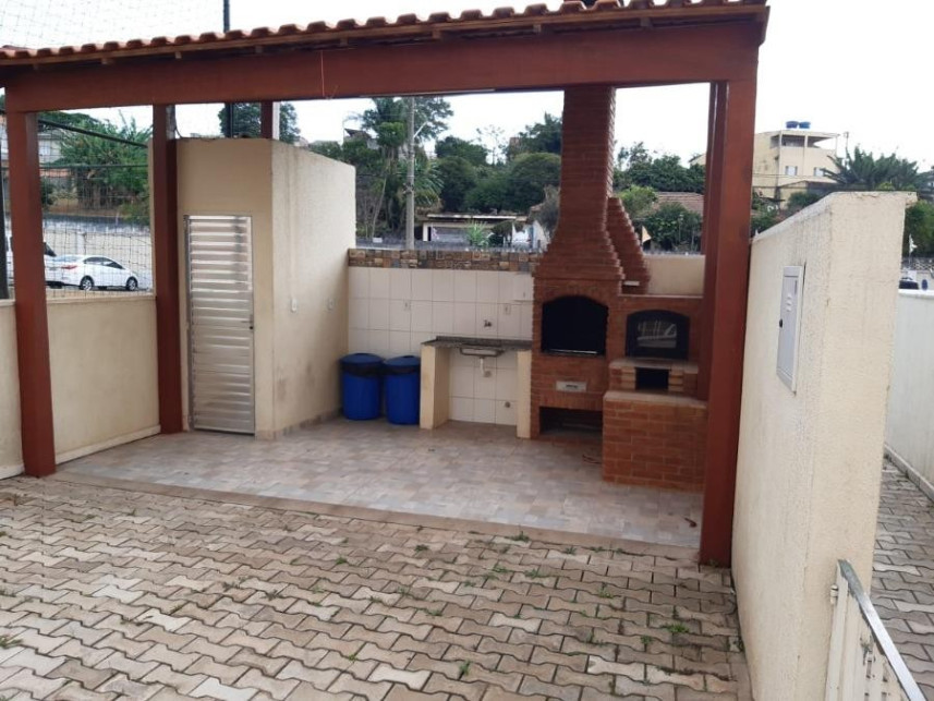 Imagem 9 do Leilão de Apartamento - Vila Nova Curuçá - São Paulo/SP