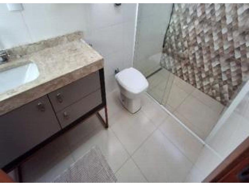 Imagem 26 do Leilão de Casa - Nova Petrópolis - Francisco Beltrão/PR