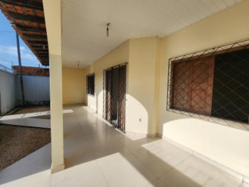 Imagem 8 do Leilão de Casa - Jardim Petrópolis - Itapecerica da Serra/SP