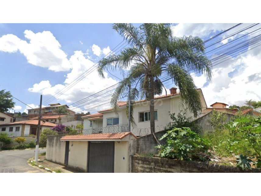 Imagem 4 do Leilão de Casa - Bussocaba - Osasco/SP