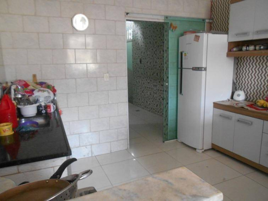Imagem 7 do Leilão de Apartamento - Nossa Senhora De Fatima - Nilópolis/RJ