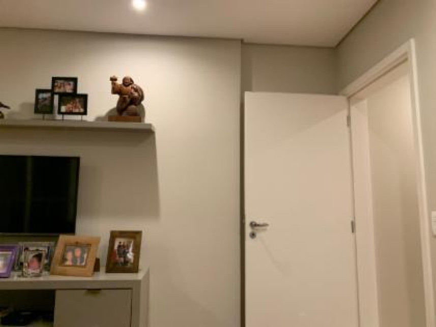 Apartamento no Indianópolis (foto 5 de 26)