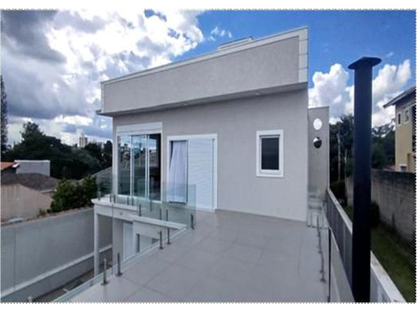 Imagem 36 do Leilão de Casa - Jardim Haras Bela Vista - Vargem Grande Paulista/SP