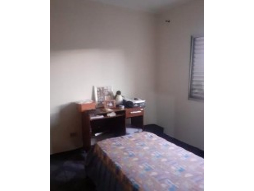 Imagem 5 do Leilão de Apartamento - Jardim Country Club - Poços de Caldas/MG