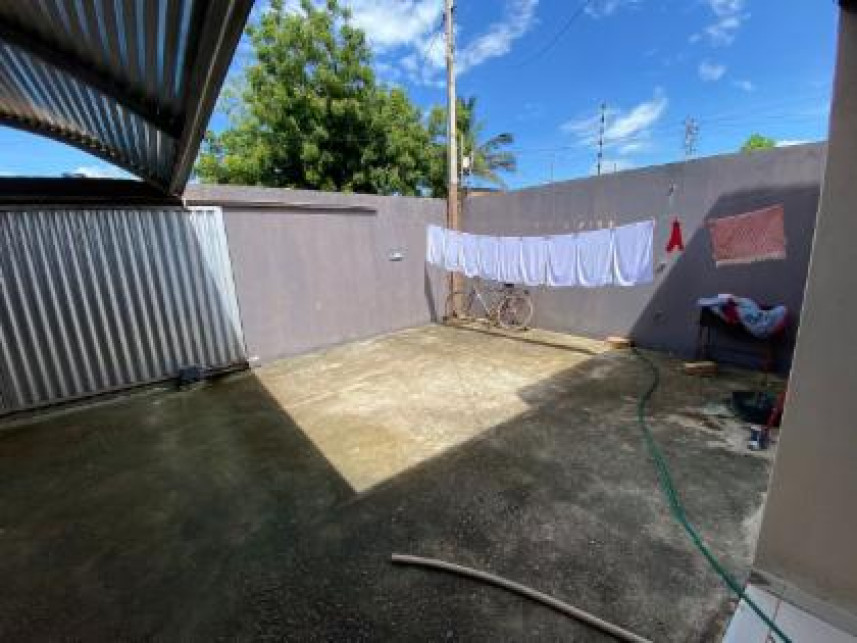 Imagem 8 do Leilão de Casa - Setotr da Saúde - Confresa/MT