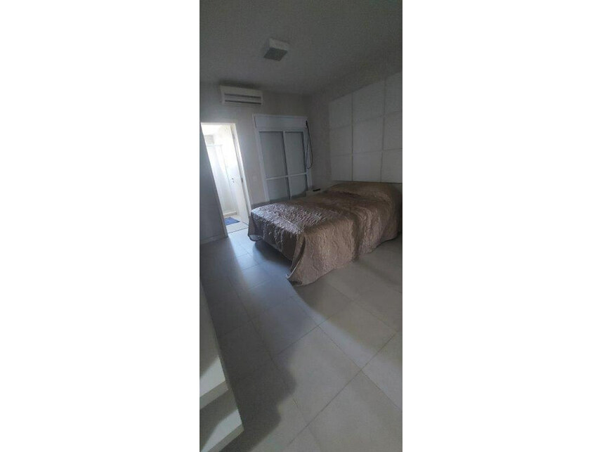 Imagem 8 do Leilão de Apartamento - Mar e Céu - Guarujá/SP