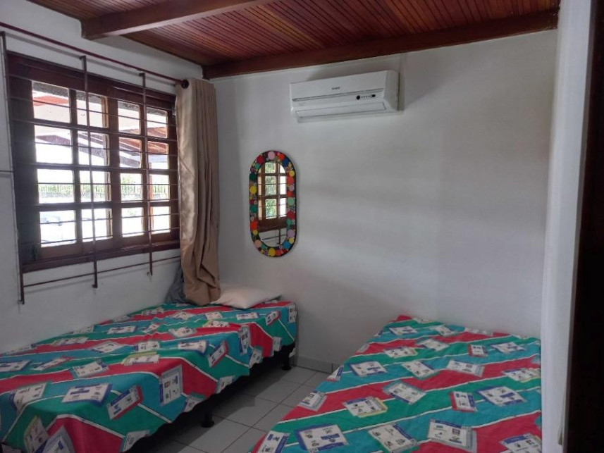 Imagem 26 do Leilão de Casa - Porta Florada - Gravatá/PE