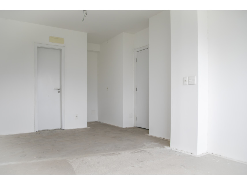 Imagem 18 do Leilão de Apartamento - Jardim Morumbi - São Paulo/SP