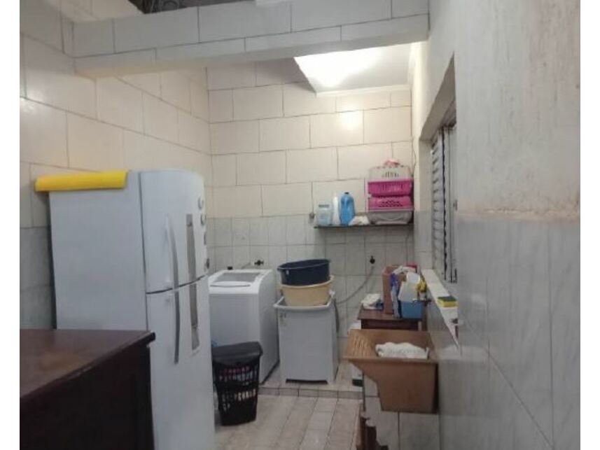 Imagem 6 do Leilão de Casa - Jardim Bom Jesus - Pirapora do Bom Jesus/SP