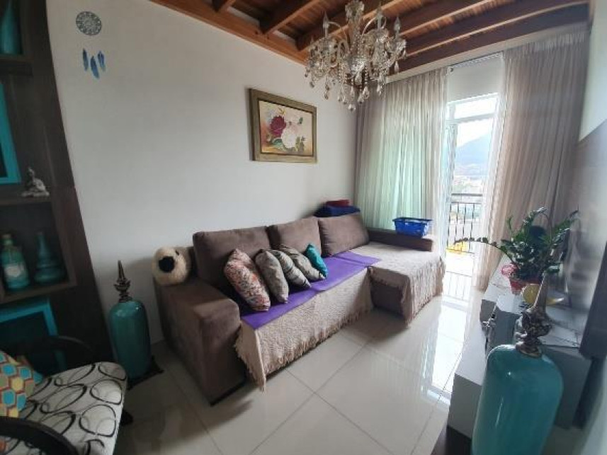 Imagem 14 do Leilão de Apartamento - Centro - Rio do Sul/SC