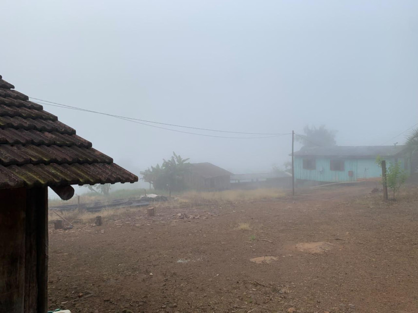 Imagem 8 do Leilão de Área Rural - Distrito de Volta Grande - Alpestre/RS