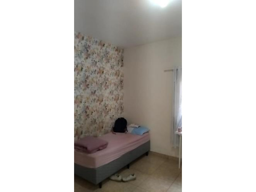 Imagem 12 do Leilão de Casa - Jardim Samira - Mogi Guaçu/SP