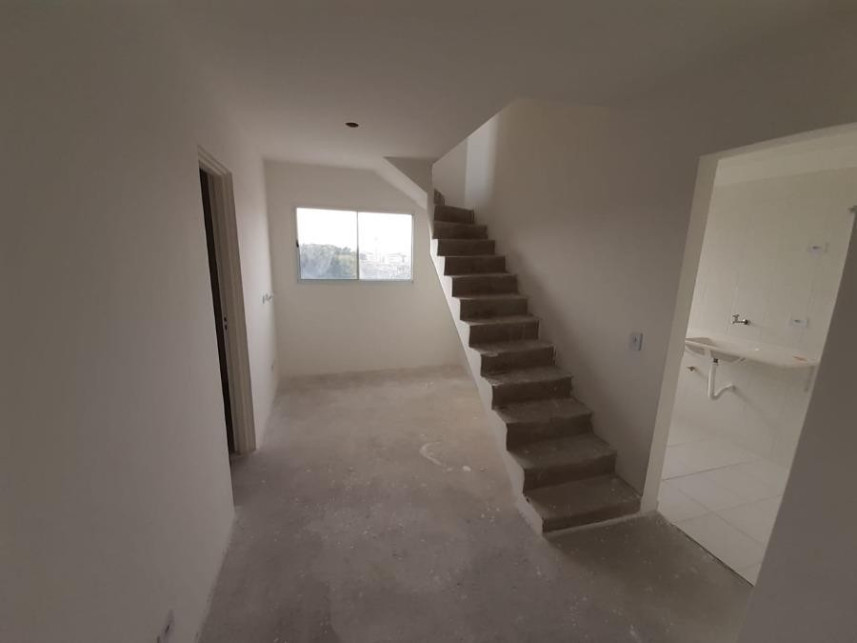 Imagem 13 do Leilão de Apartamento - Vila Nova Curuçá - São Paulo/SP