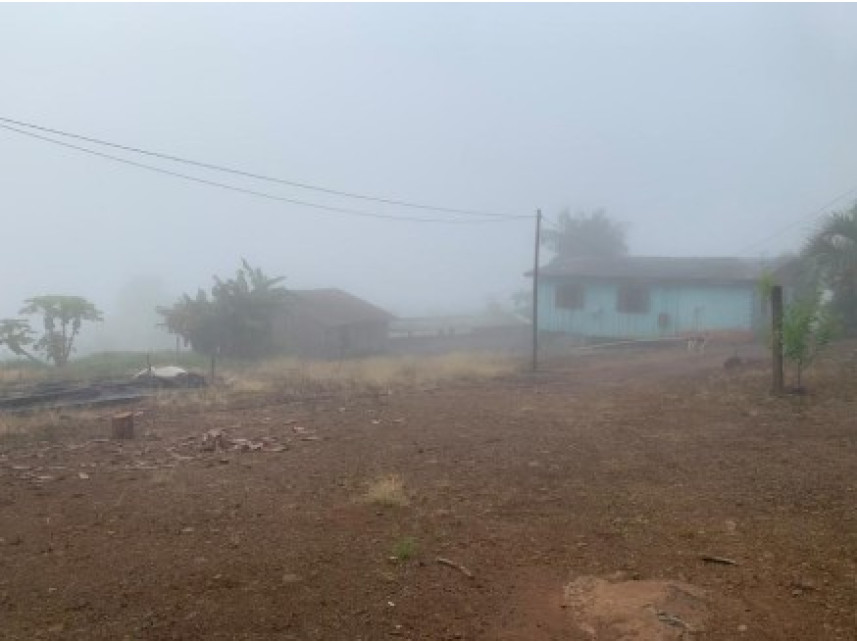 Imagem 15 do Leilão de Área Rural - Distrito de Volta Grande - Alpestre/RS