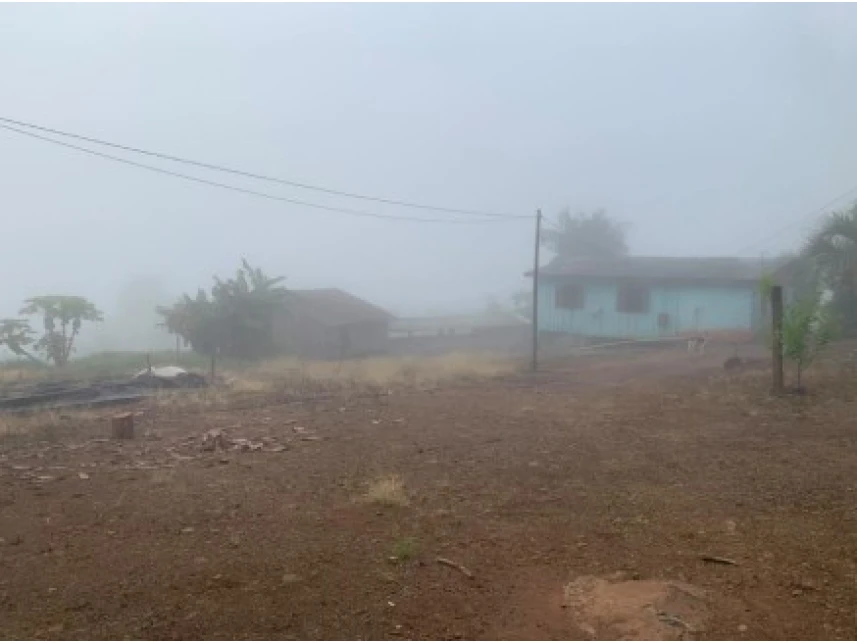 Terreno em leilão em Distrito de Volta Grande, Alpestre/RS a partir de R$ 400.000 (Ref. F39241) | Lance Rápido