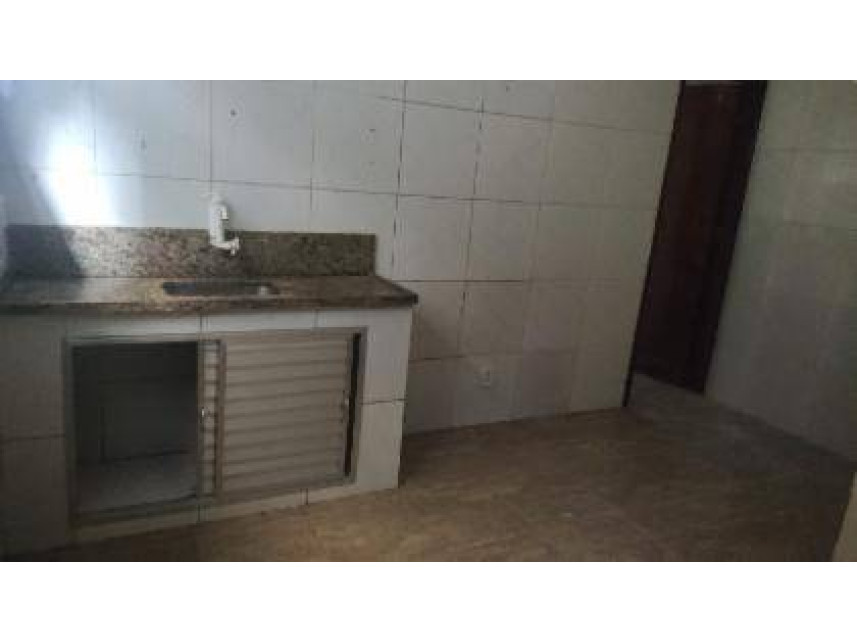 Imagem 12 do Leilão de Casa - Centro - Magé/RJ
