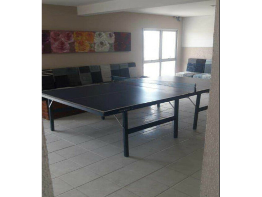Imagem 7 do Leilão de Apartamento - Vila Medeiros - São Paulo/SP