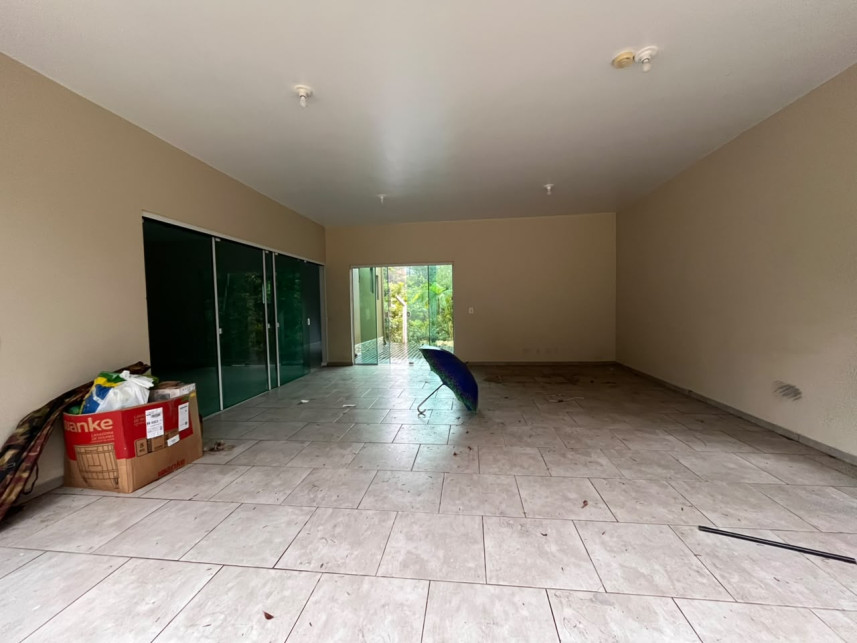 Imagem 8 do Leilão de Casa - Niteroi - Presidente Getúlio/SC