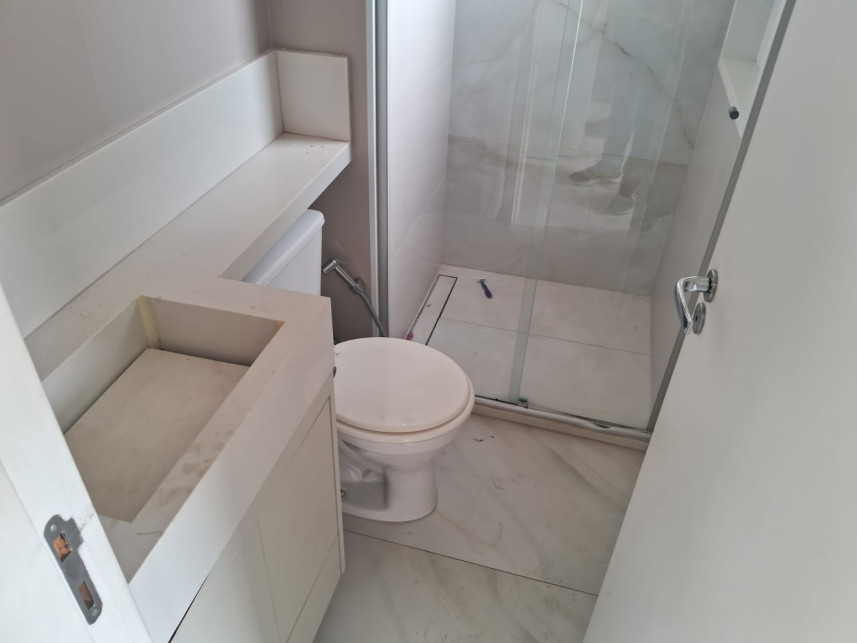 Imagem 14 do Leilão de Apartamento - Vila Andrade - São Paulo/SP