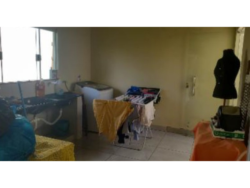 Imagem 12 do Leilão de Casa - Setor Jardim Goiás - Jataí/GO