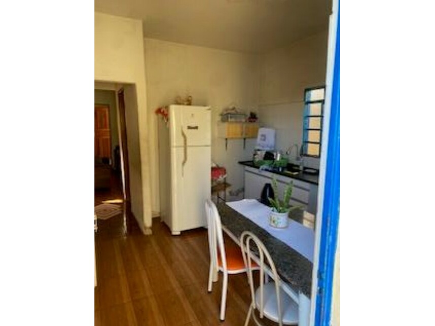 Imagem 11 do Leilão de Casa - Jardim Santa Antonieta - Marília/SP