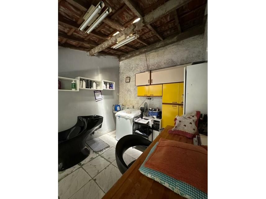 Imagem 15 do Leilão de Casa - Tremembé - São Paulo/SP