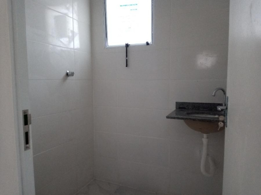 Imagem 4 do Leilão de Casa - Cibratel Ii - Itanhaém/SP