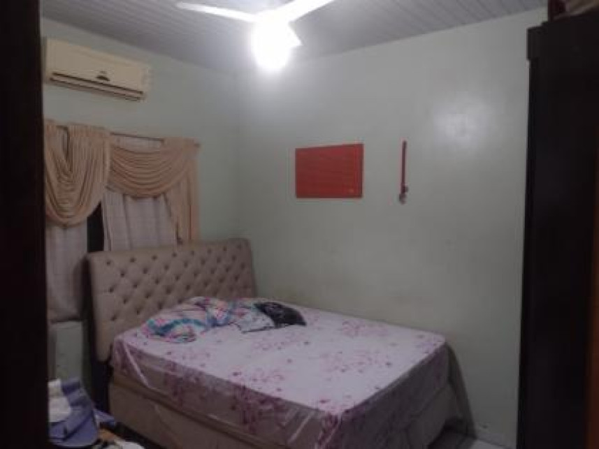 Imagem 7 do Leilão de Casa - Centro - Anastácio/MS