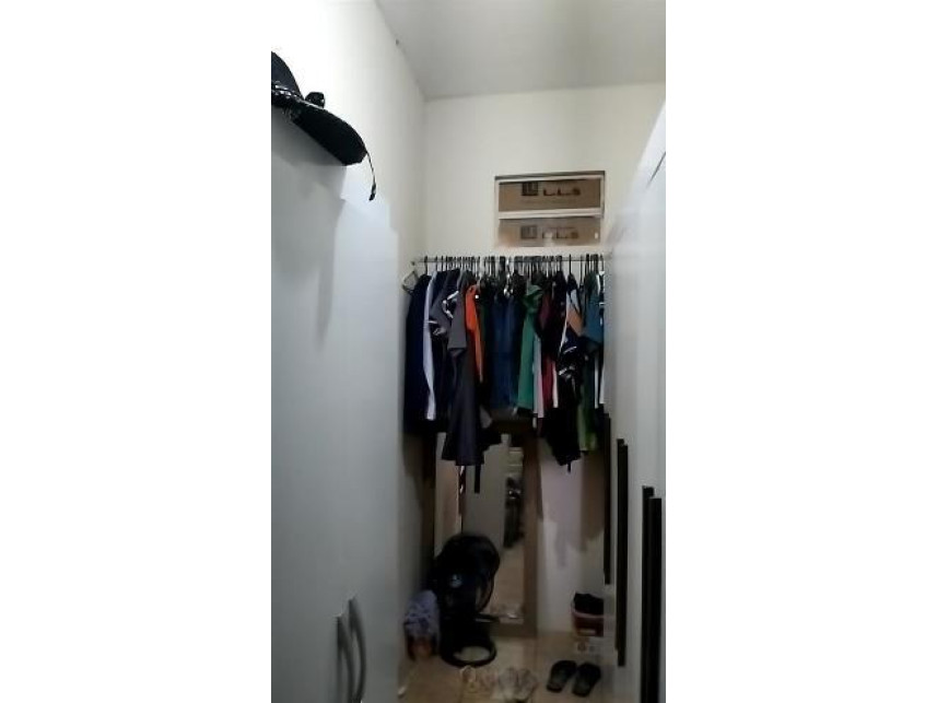Imagem 11 do Leilão de Casa - Jardim Samira - Mogi Guaçu/SP