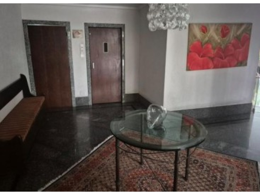 Imagem 16 do Leilão de Apartamento - Vila Morumbi - São Paulo/SP