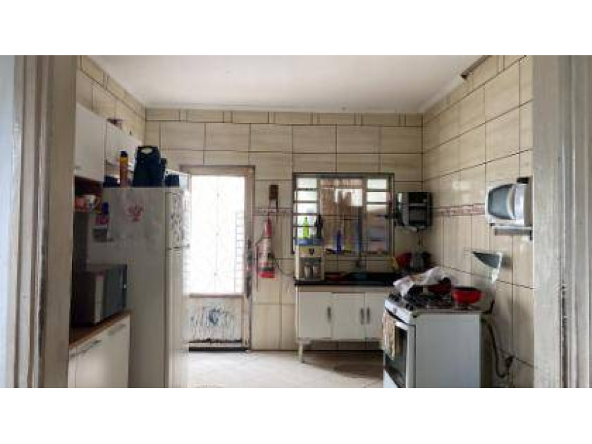 Imagem 5 do Leilão de Imóvel Comercial - Madureira - Bauru/SP