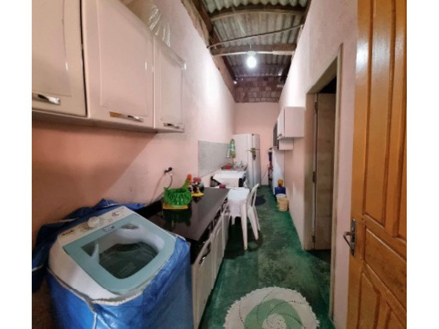 Imagem 3 do Leilão de Casa - Conceição - Porto Velho/RO