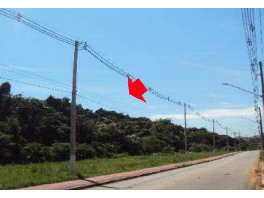 Foto principal do imóvel